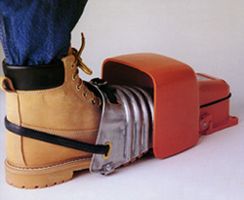 LINEMASTER 534-A25