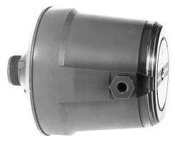 ELECTRO-VOICE ID60DT