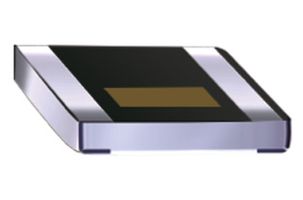 ABRACON ATFC-0201-1N9-BT