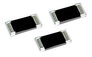 ABRACON ATFC-0402-3N6-BT