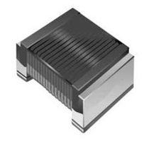 BOURNS CW160808-R27J