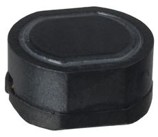 BOURNS JW MILLER PM74SB-100M-RC