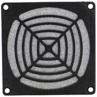 EBM-PAPST 10020-1-5170