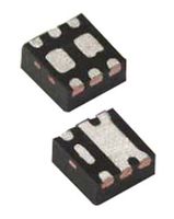 VISHAY SIB452DK-T1-GE3