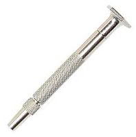 MOODY TOOLS 49-8026