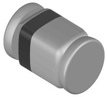 VISHAY BZX55C2V7-TR
