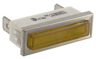 VCC / VISUAL COMMUNICATIONS COMPANY 2390QD1-28V
