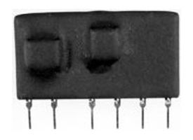 POWEREX M57182N-315 HIGH VOLTAGE DC TO DC CONVERTER