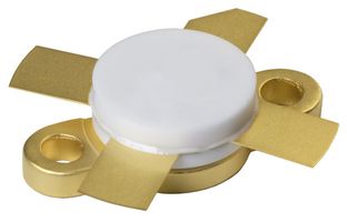 STMICROELECTRONICS SD1446