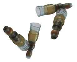 RAYCHEM - TE CONNECTIVITY SGRS-3