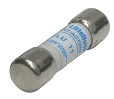 LITTELFUSE 0FLU011.T