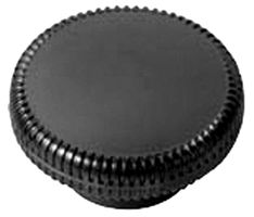 APM HEXSEAL 3050
