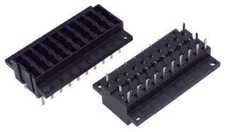 LITTELFUSE 04820010ZXPF