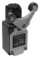 HONEYWELL 6LS1