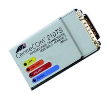 ALLIED TELESYN AT-210TS-05D