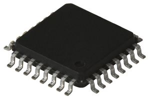 ONSEMI MC100EP210SFAR2G