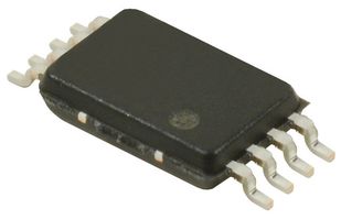 ONSEMI NL27WZ08USG