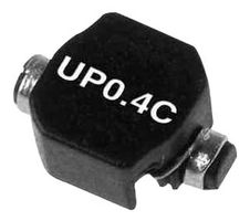 EATON ELECTRONICS UP0.4C-1R0-R