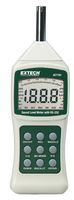 EXTECH INSTRUMENTS 407750-NIST