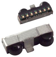 VISHAY TFDU6103-TT3
