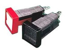 LITTELFUSE 03480877Z