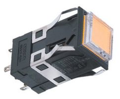 OMRON INDUSTRIAL AUTOMATION A3PA572224E