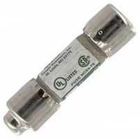 EATON BUSSMANN FNQ-R-1/2