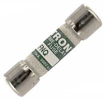 EATON BUSSMANN FNQ-3/10