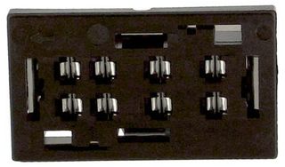 IDEC SY2S-51
