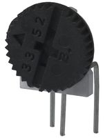 BOURNS 3352H-1-101LF