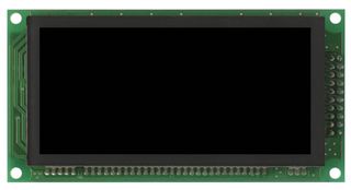 IEE (INDUSTRIAL ELECTRONIC ENGINEERS) 03601-40-040R