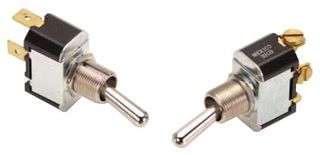 CARLING TECHNOLOGIES 2FA51-73