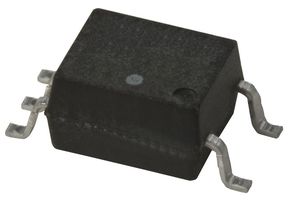 ONSEMI NUP45V6P5T5G