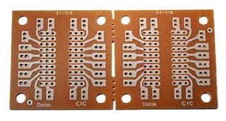MCM 21-4595