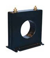 Current Transformers & Shunts, AC