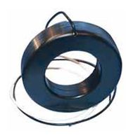 CROMPTON - TE CONNECTIVITY 7SHT-601