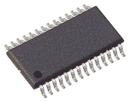 FTDI FT232RL-REEL