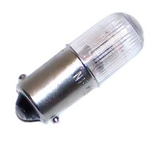 EATON CUTLER HAMMER 28-3754KIT