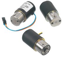 GEMS SENSORS GH2015-C203