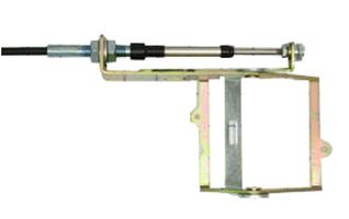 EATON CUTLER HAMMER EHMFS03