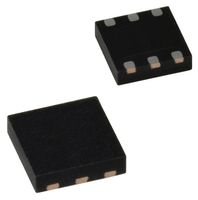 ONSEMI NCP715MX18TBG