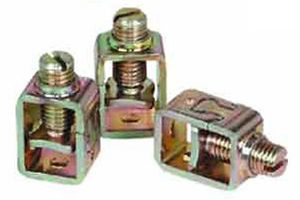 EATON CUTLER HAMMER GCWTK