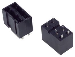 LITTELFUSE 04820002ZXBF