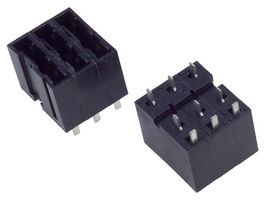 LITTELFUSE 04820003ZXB
