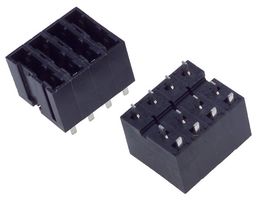 LITTELFUSE 04820004ZXB