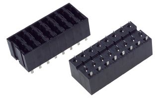 LITTELFUSE 04820008ZXB