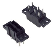 LITTELFUSE 04820001ZXPF