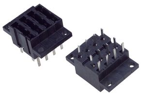 LITTELFUSE 04820004ZXP