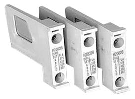 EATON CUTLER HAMMER H2011B-3