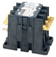 SQUARE D BY SCHNEIDER ELECTRIC 8910DPA13V14
